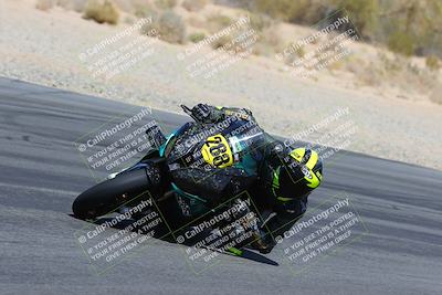 media/Apr-01-2023-2WTD (Sat) [[9aaf6867f7]]/A Group/Session 4 (Turn 6 Inside)/